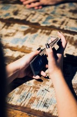  Sân trò chơi Việt 